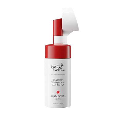 https://cdn.shopify.com/s/files/1/1857/6931/products/YL8WdML0e5.jpg?v=1659422574